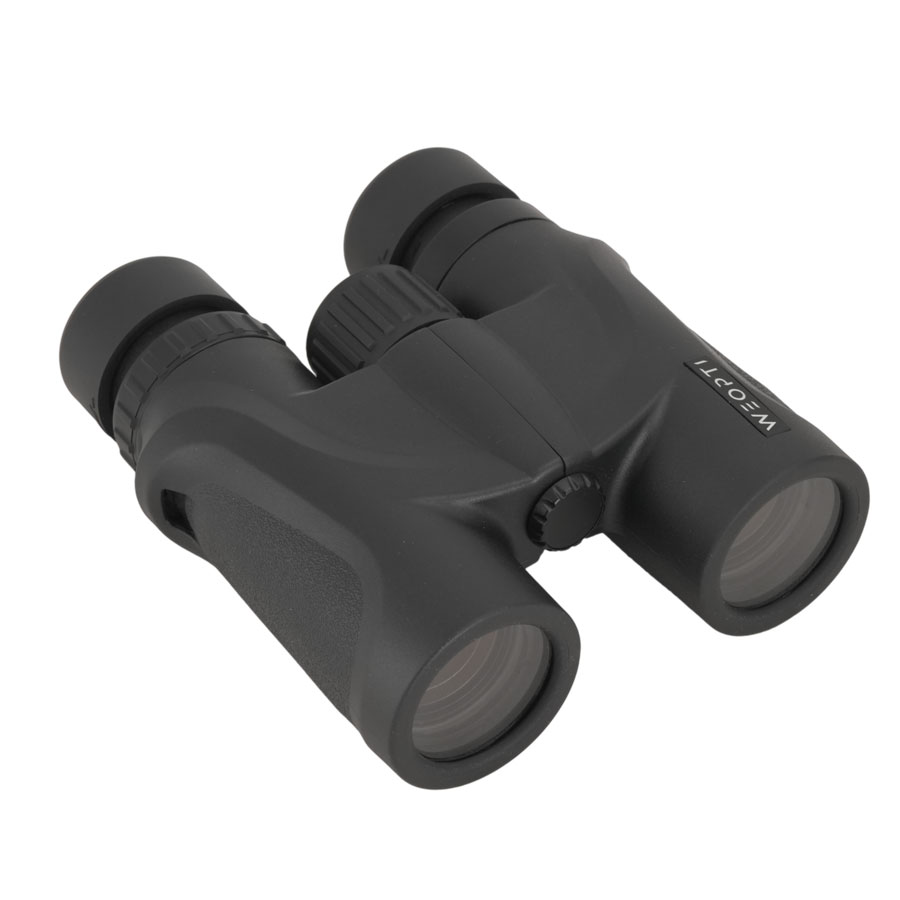 Weopti Wildlife 8x32 - 3
