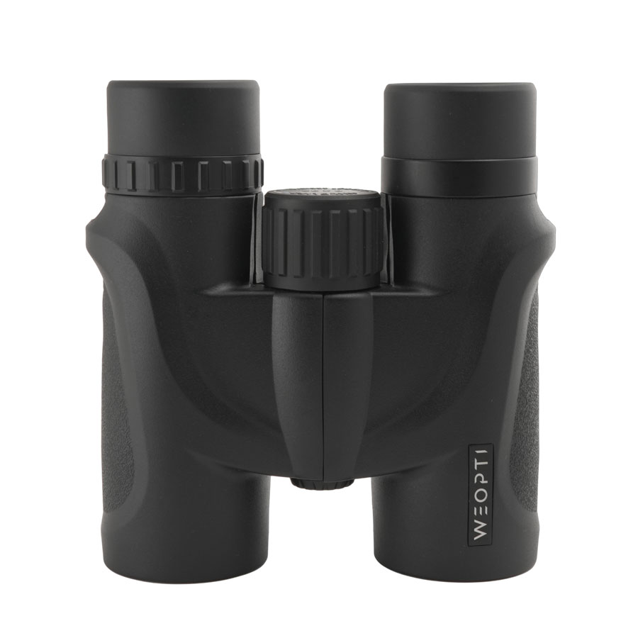 Weopti Wildlife 8x32