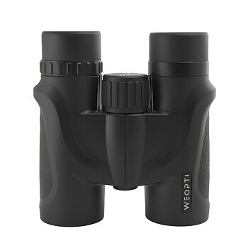 Weopti Wildlife 8x32