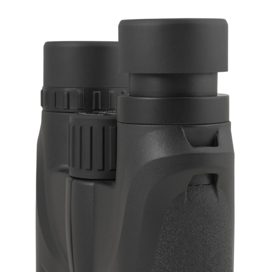 Weopti Wildlife 8x32 - 7