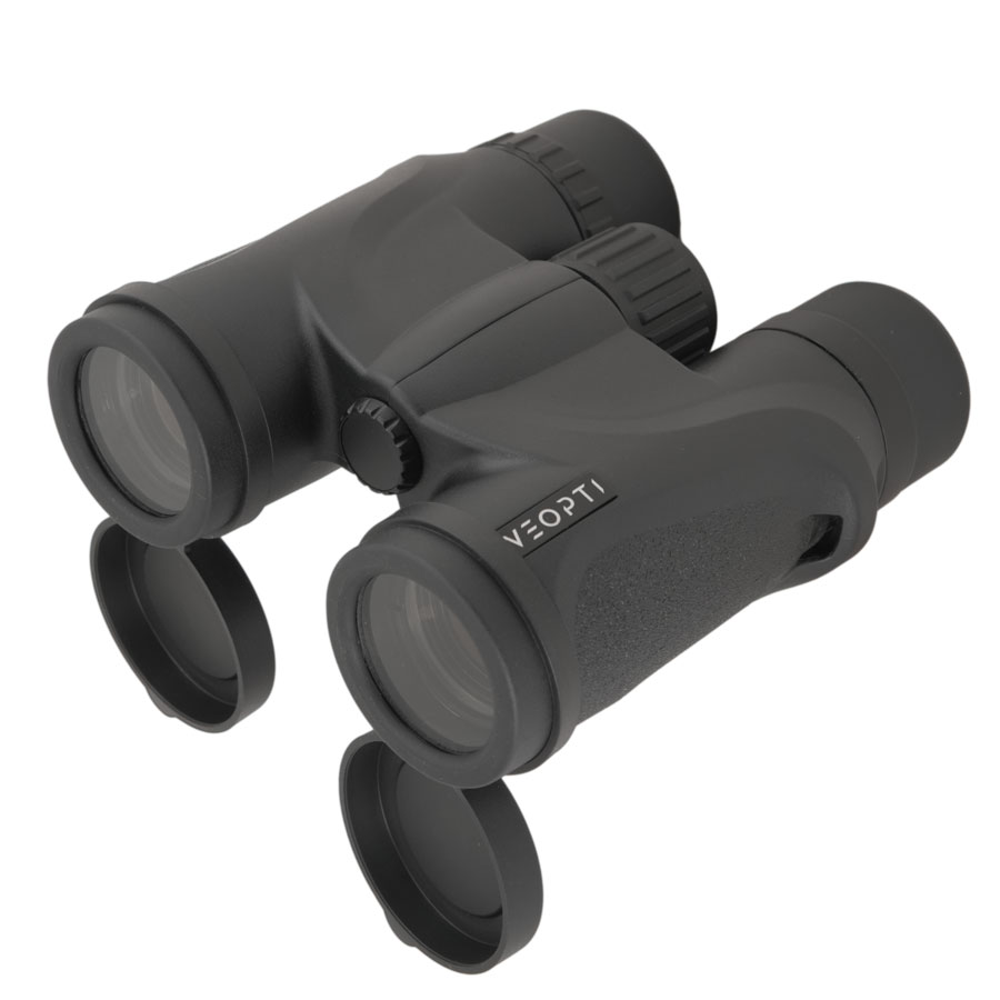 Weopti Wildlife 8x32 - 8