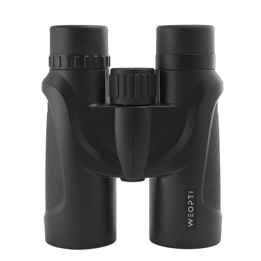 Weopti Wildlife 8x42