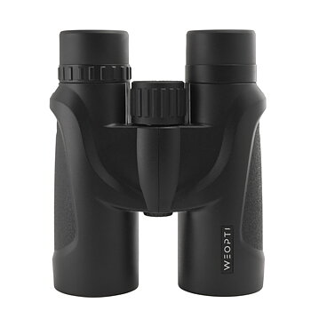 Weopti Wildlife 8x42