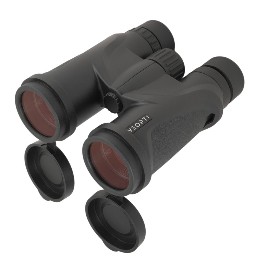 Weopti Wildlife 8x42 - 8