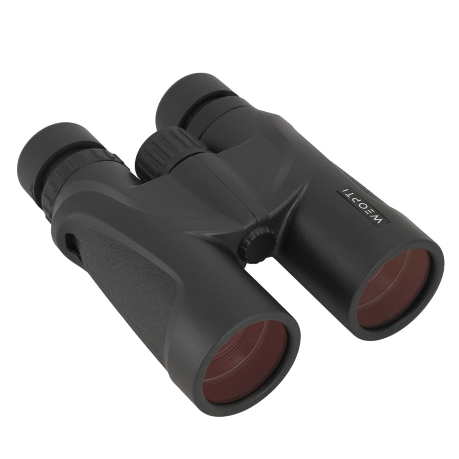 Weopti Wildlife 8x42 - 3