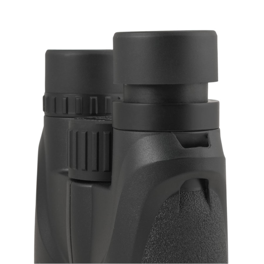 Weopti Wildlife 8x42 - 7