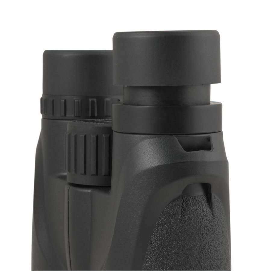Weopti Wildlife 10x42 - 7