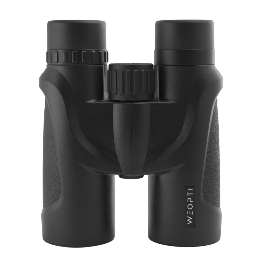 Weopti Wildlife 10x42