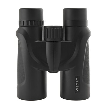 Weopti Wildlife 10x42