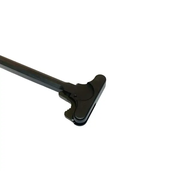 Eemann Tech Charging Handle Assembly for AR-15 3