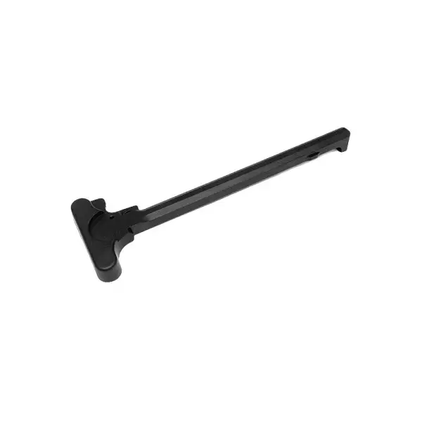 Eemann Tech Charging Handle Assembly for AR-15 2
