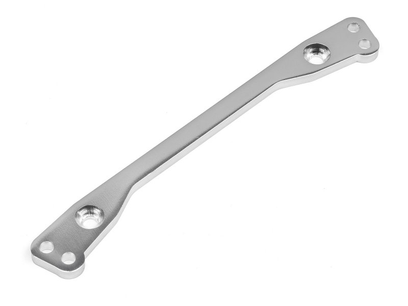 HPI HP101073 Steering Holder Adapter