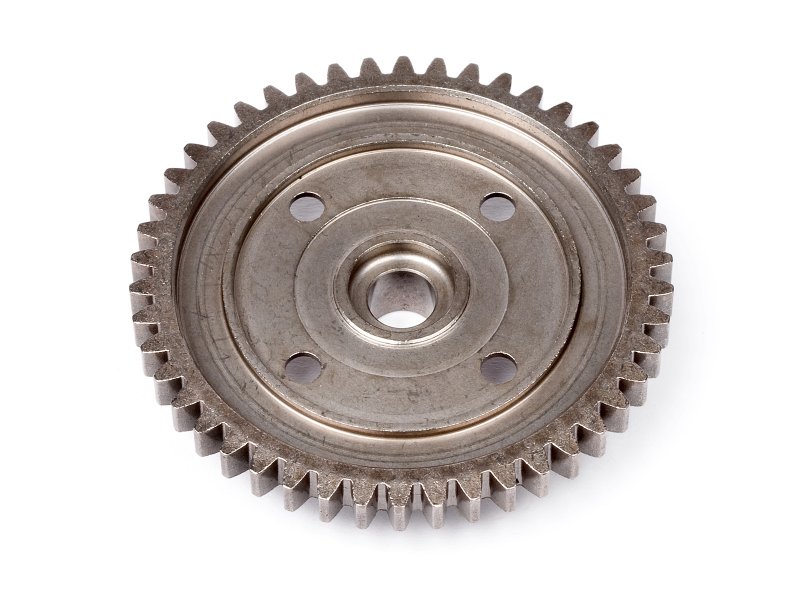 HPI HP101352 CENTER SPUR GEAR 46 TOOTH