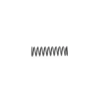 Eemann Tech Firing Pin Spring for AR-9 PCC 2