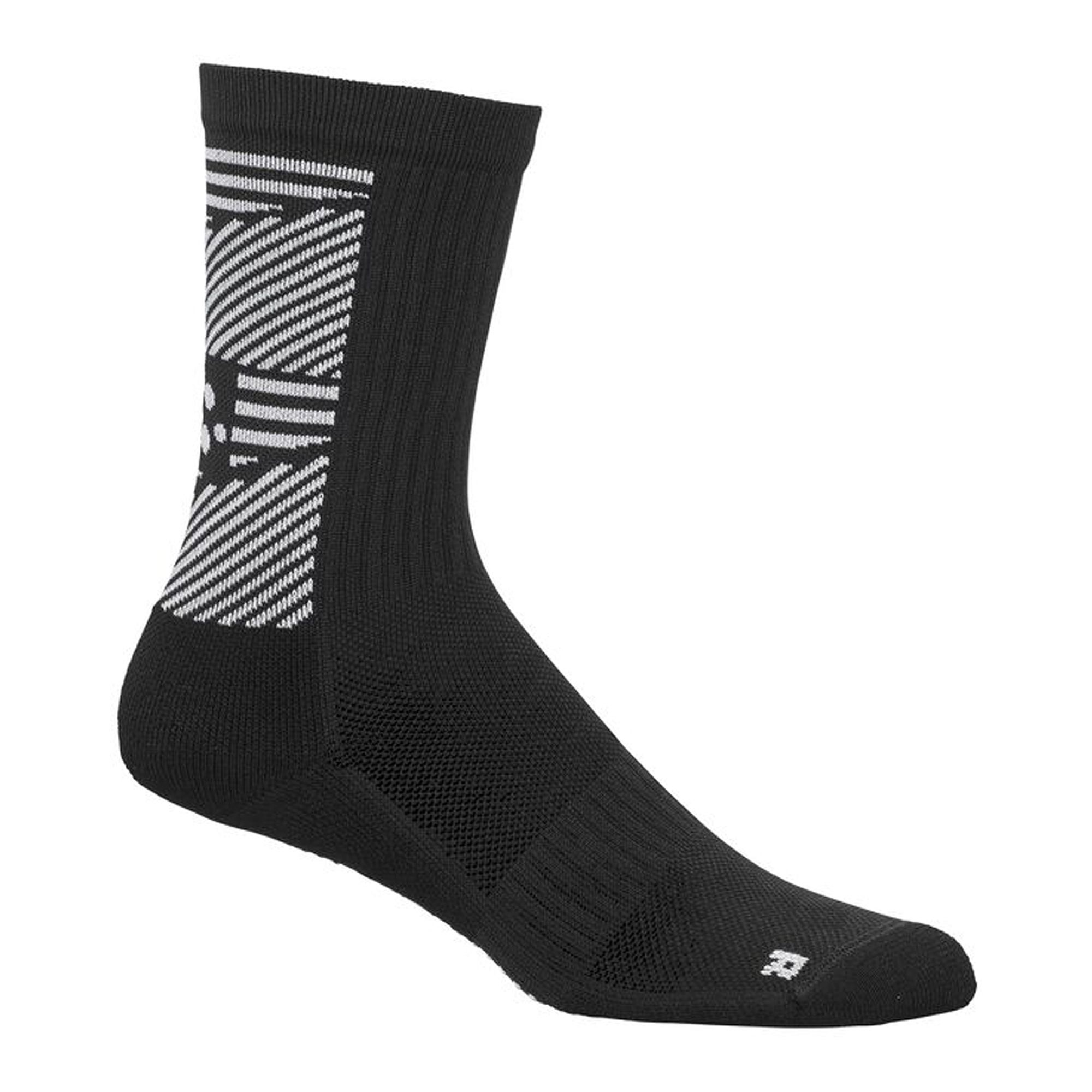 Craft Premier Grip Socks - 2