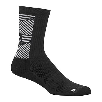 Craft Premier Grip Socks