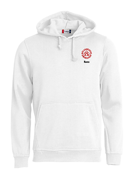Hood Mälarhöjden SS