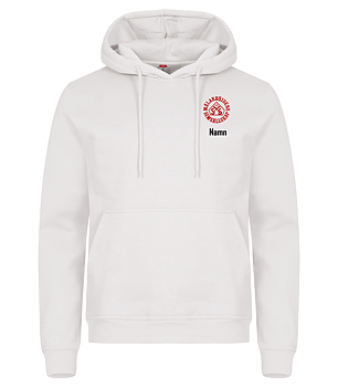 Hood Mälarhöjden SS