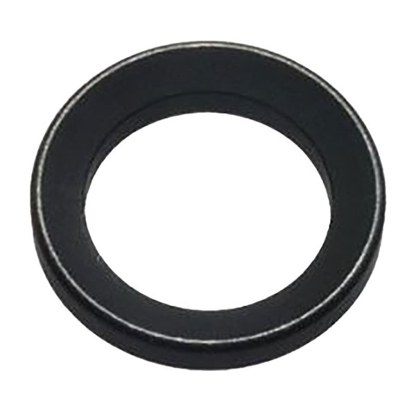 Strike Industries AR Crush Washer for .308 / 7.62 