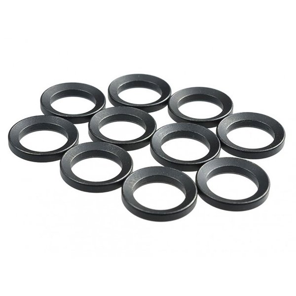 Strike Industries AR Crush Washer Pro Set for .223 / 5.56