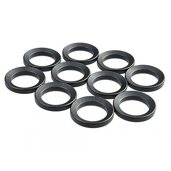Strike Industries AR Crush Washer Pro Set for .223 / 5.56