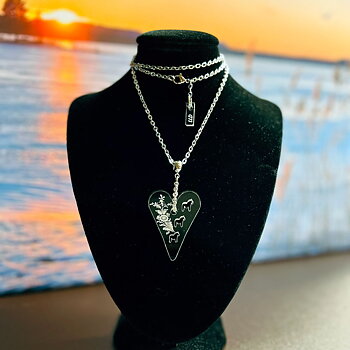 Herta Halsband