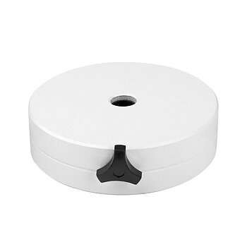 SKYWATCHER MOTVIKT 5,3 KG 
