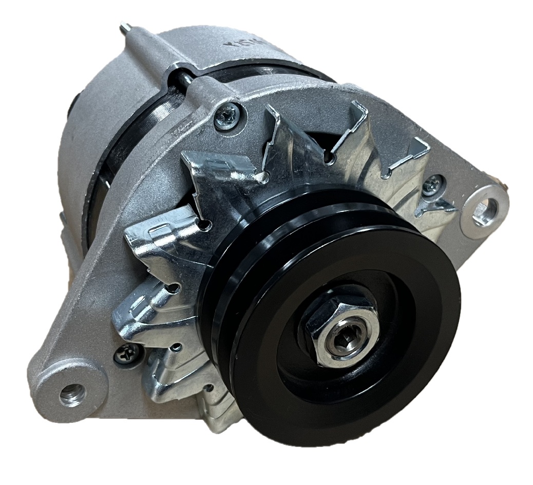 Generator 12V 90A