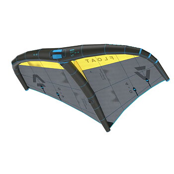Duotone wingfoil Float 2025