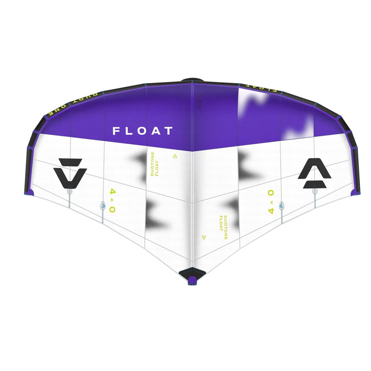 Duotone wingfoil Float 2025 - 5