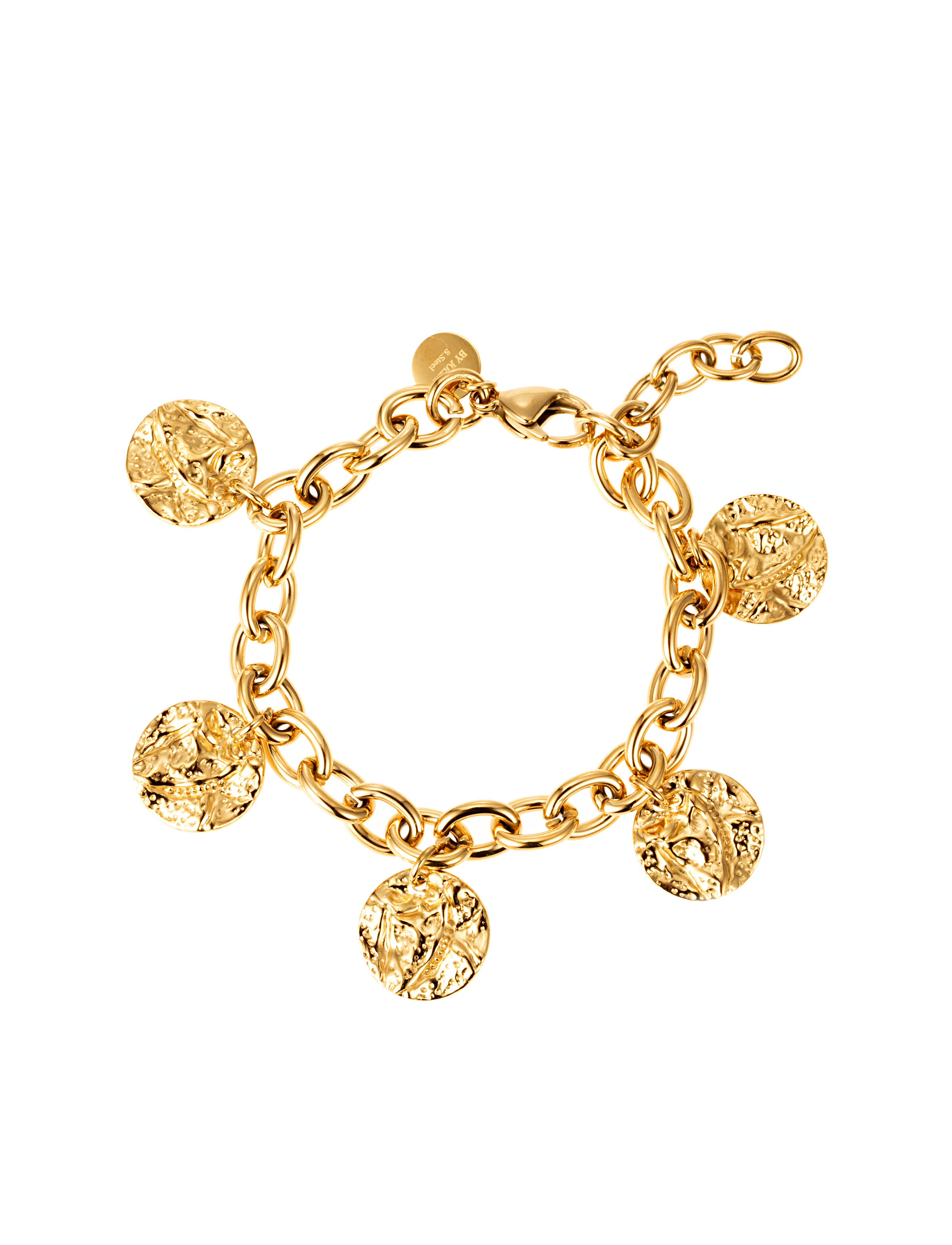 Amalfi bracelet