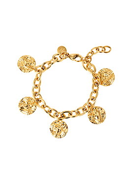 Amalfi bracelet