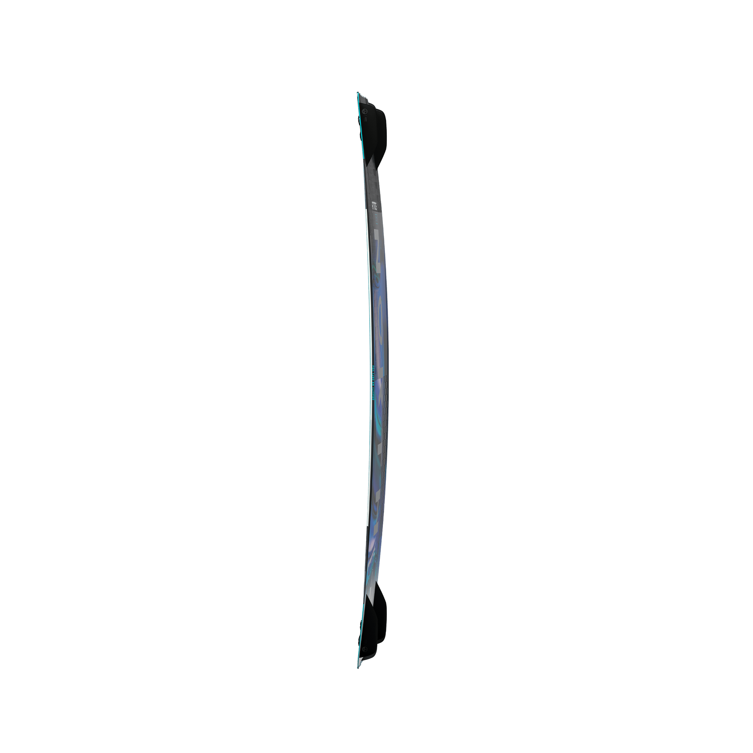 North Atmos PRO 2025 - 3