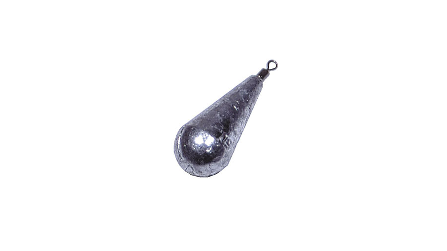Wiggler Päronsänke - 3