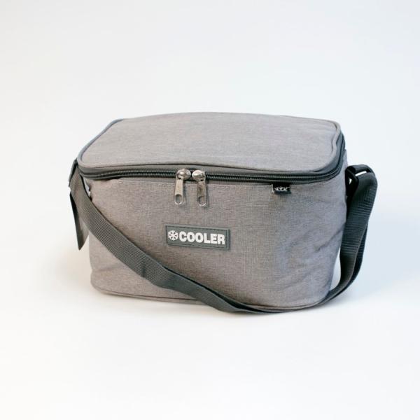 Kylbag 4 liter 12st/fp