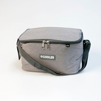 Kylbag 4 liter 12st/fp
