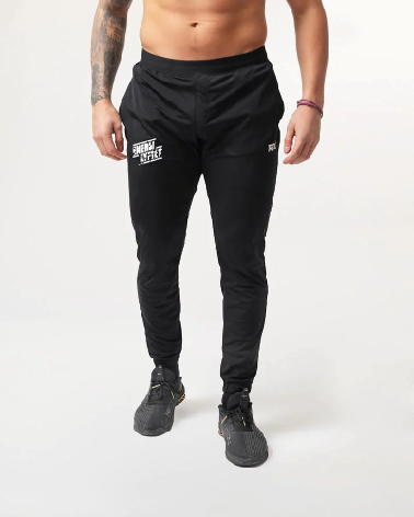 RX Perf Tech Pants (Energilyftet)