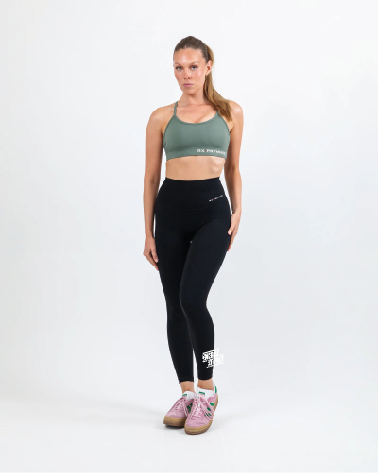 RX PRFMNCE Annie Tights (Energilyftet)