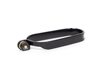 High Grade Hackle Plier Stainless