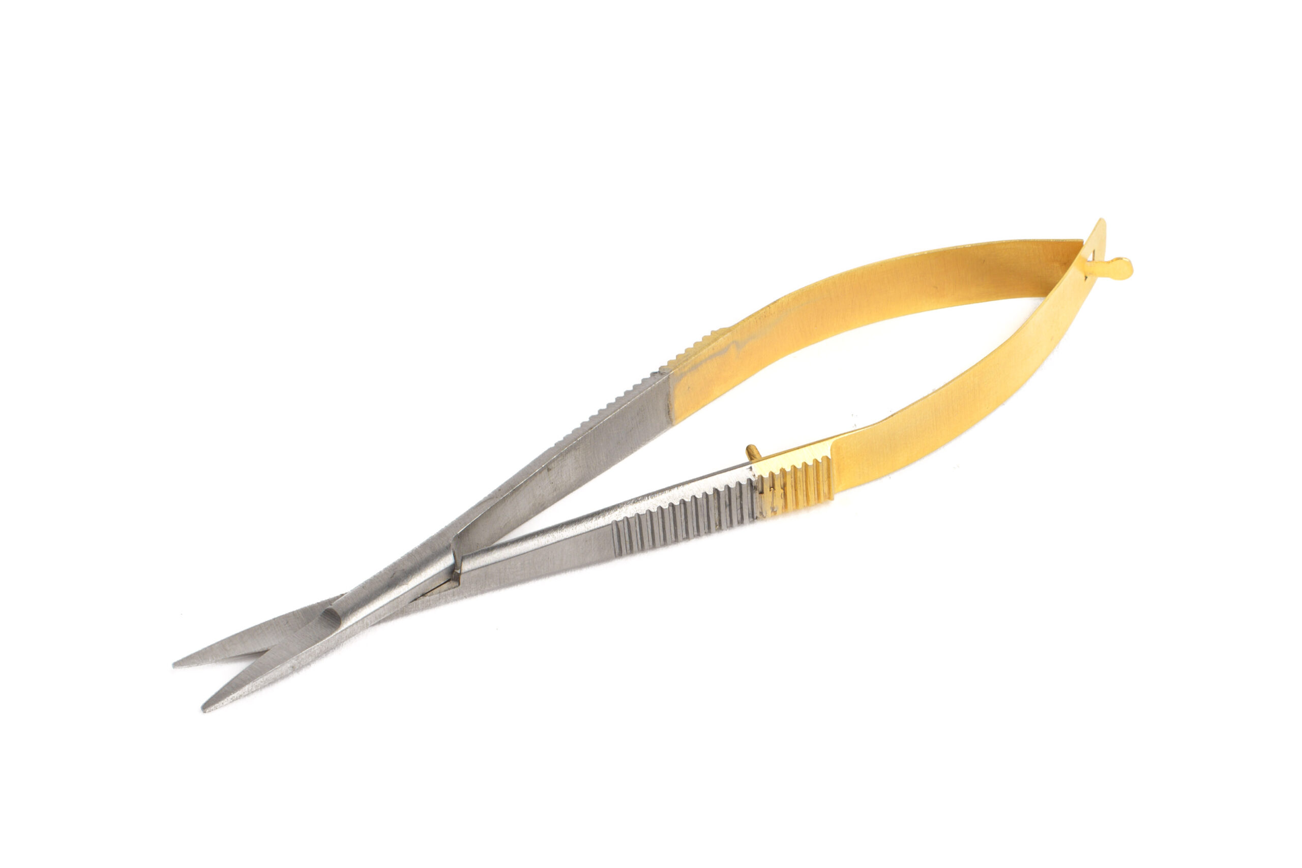 High Grade Spring Scissor