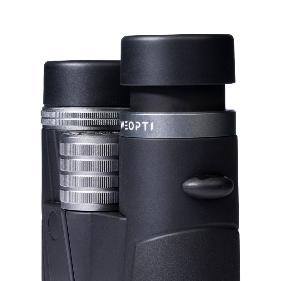 Weopti Active 8x32 HD - 3