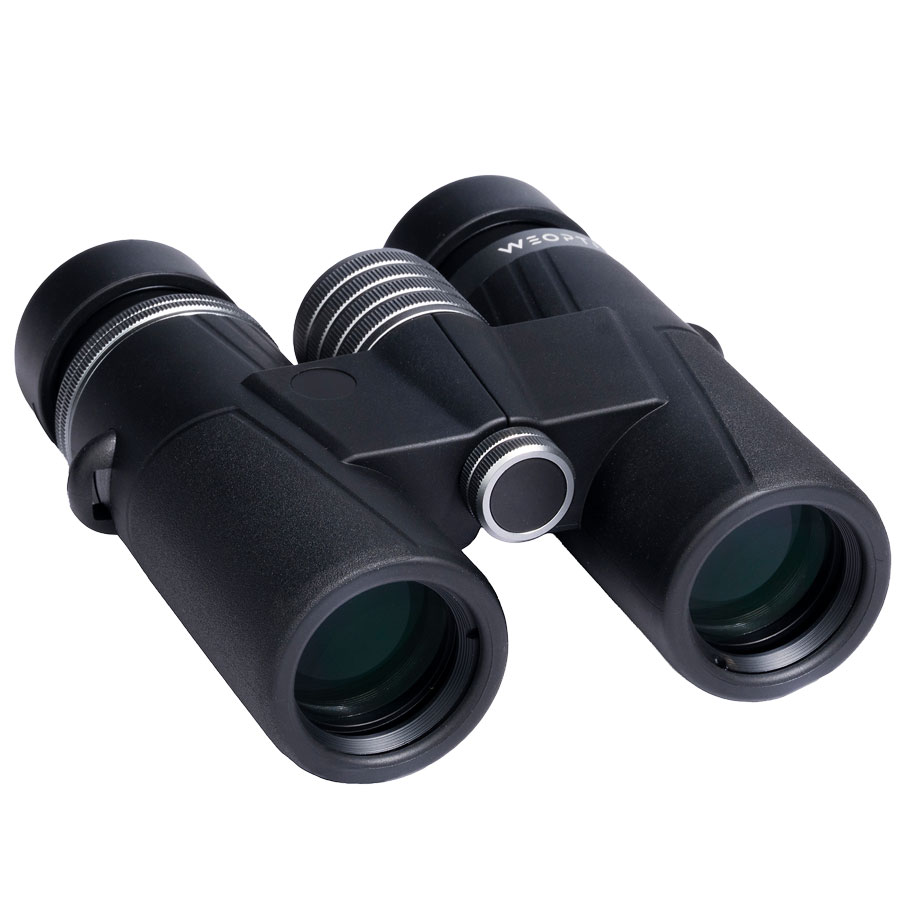 Weopti Active 8x32 HD - 2