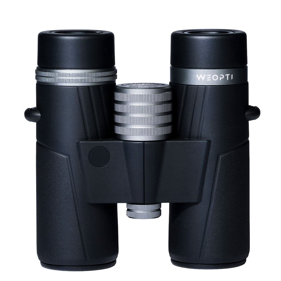 Weopti Active 8x32 HD