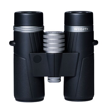 Weopti Active 8x32 HD