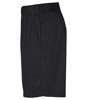 Shorts Mälarhöjdens SS