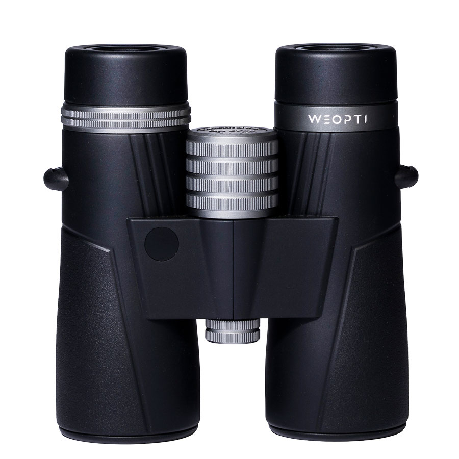 Weopti Active 8x42 HD