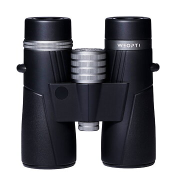 Weopti Active 8x42 HD