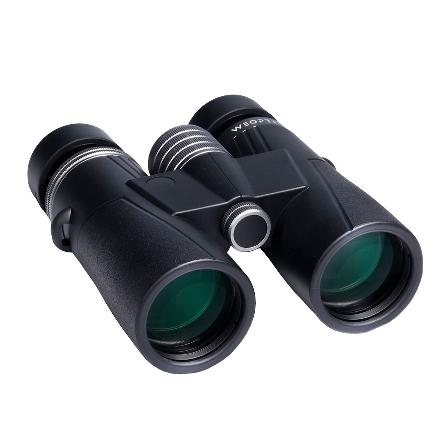 Weopti Active 8x42 HD - 2