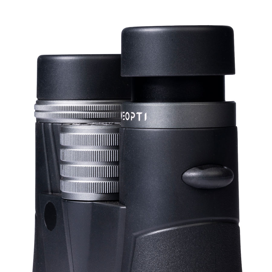 Weopti Active 8x42 HD - 3