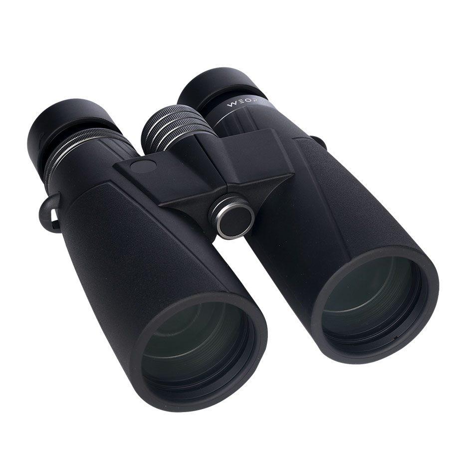 Weopti Active 8x50 HD - 3